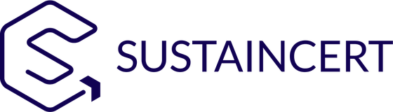 SustainCert